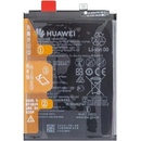 Baterie pro mobilní telefony Huawei HB526489EEW