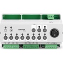 AURATON RTH 8D PRO