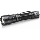Fenix TK25R