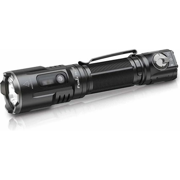 Fenix TK25R