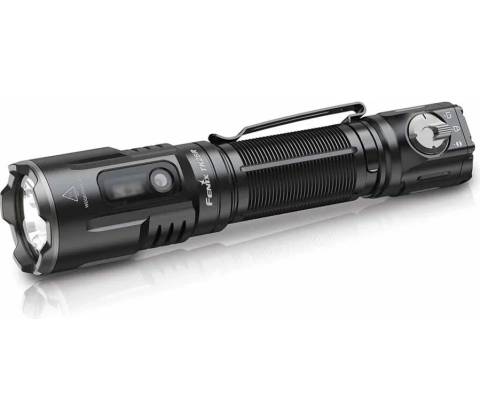 Fenix TK25R
