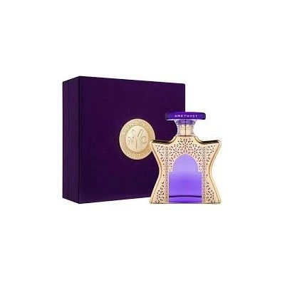 Bond No 9 Bond No 9 Dubai Amethyst parfémovaná voda unisex 100 ml tester