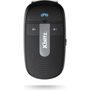 Xblitz X700