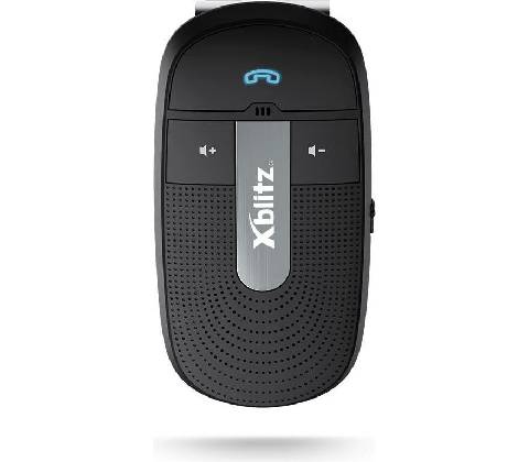 Xblitz X700