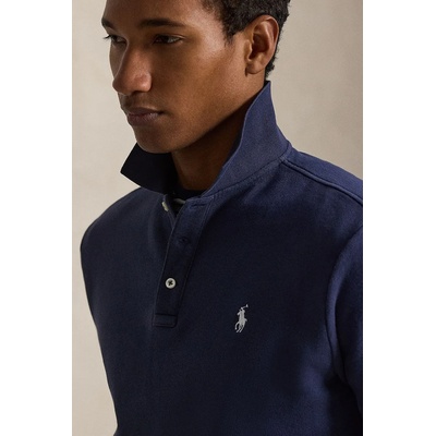 Ralph Lauren Тениска с яка Polo Ralph Lauren (710A12484)