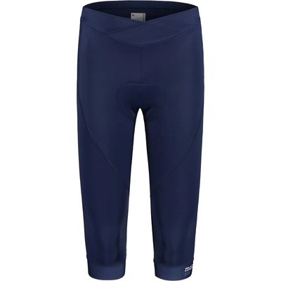 Maloja Дамски 3/4 панталон за колоездене Maloja Women's MinorM. 3/4 Cycling bottoms - Night Sky - размер XL (155-2451-0215)