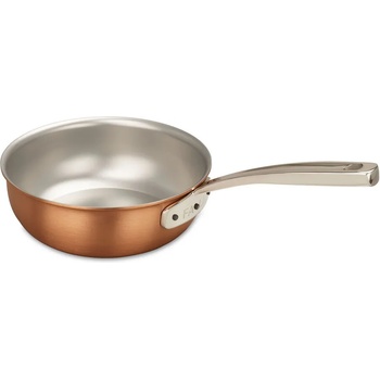 Image 1 of Falk Culinair Сосиер 20 см (2567s1810)