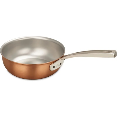 Falk Culinair Сосиер 20 см (2567s1810)