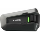 Cardo PT200001