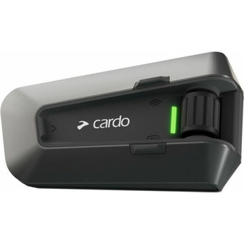 Cardo PT200001