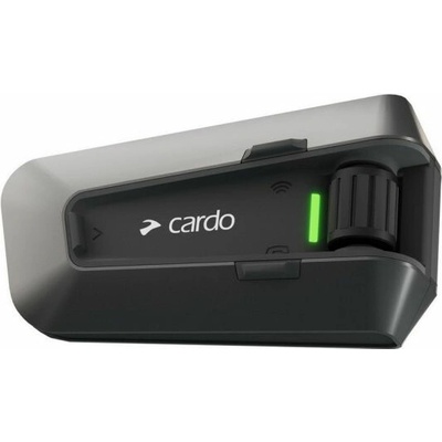 Cardo PT200001