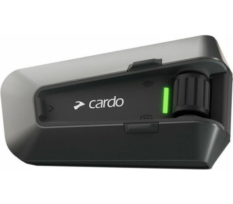 Cardo PT200001