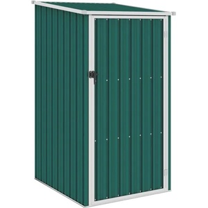 vidaXL 87x98x159 cm (46289)