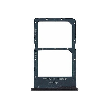 Image 1 of Huawei SIM държач Huawei P40 Lite JNY-LX1