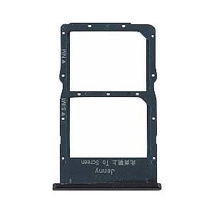 Huawei SIM държач Huawei P40 Lite JNY-LX1 - gsmite