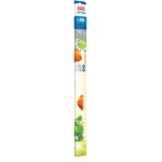JUWEL Led пура juwel nature - 74, 2 см 16w (8072)