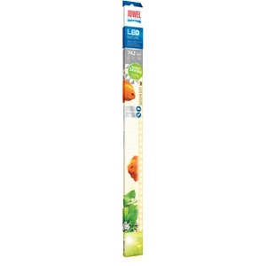 JUWEL Led пура juwel nature - 74, 2 см 16w (8072)