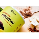 Proteíny Fitstream Bio Vegan Protein 300 g