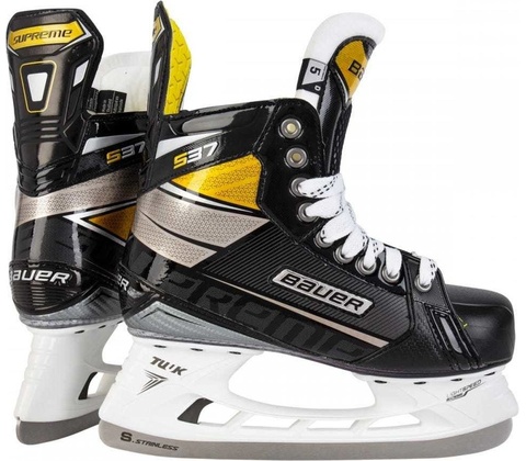 Bauer Supreme S37 S20 Intermediate