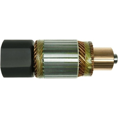 Rotor startéru AS-PL SA0048