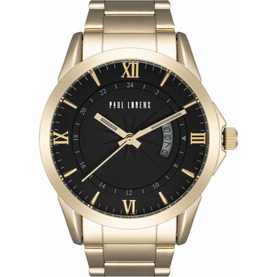 Paul Lorens NEXTON 3844B3-1D1
