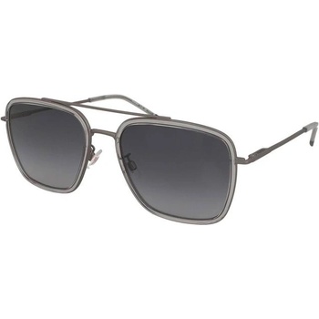 Image 1 of HUGO BOSS HG 1404/G/S KAC/9O