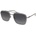 HUGO BOSS HG 1404/G/S KAC/9O