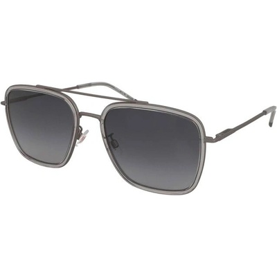 HUGO BOSS HG 1404/G/S KAC/9O