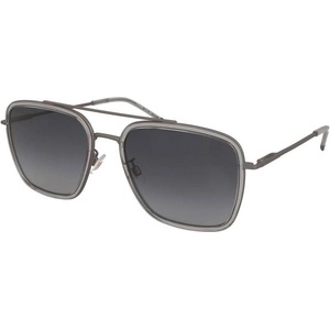 HUGO BOSS HG 1404/G/S KAC/9O Слънчеви очила