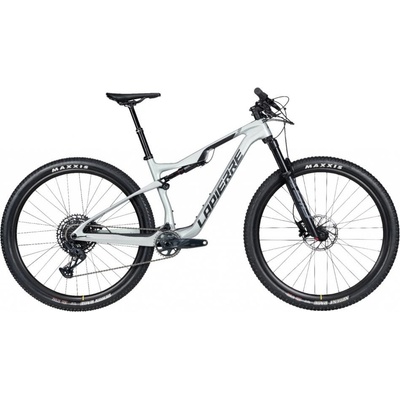 Lapierre XRM 6.9 2022