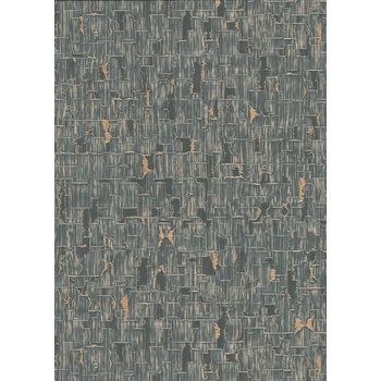 DIMEX ART s. r. o Влизолинов тапет за стена wpe-901631