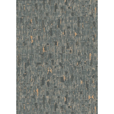 DIMEX ART Влизолинов тапет за стена wpe-901631