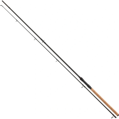 Daiwa Black Widow XT Bait 3 m 30-90 g 2 díly