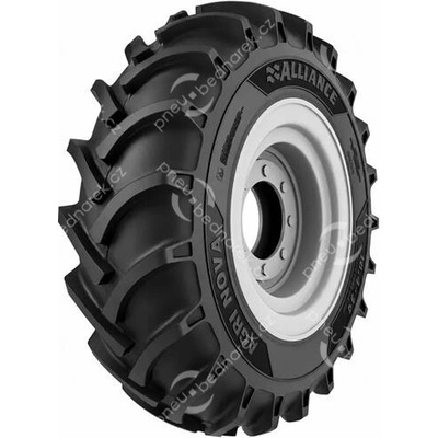 ALLIANCE AGRI NOVA 14.9-28 130A8 TL