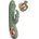 You2Toys Slim Rabbit Olive
