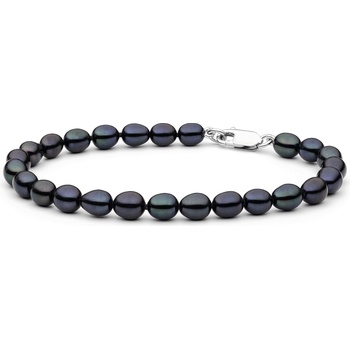 Gaura pearls fcb365-b (fcb365-b)