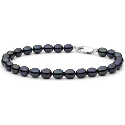 Gaura pearls fcb365-b (fcb365-b)