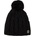 O'Neill NORA UNI