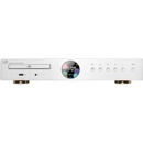 Shanling CD-S100