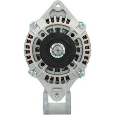 Alternátor Mitsubishi 75A A2T14792 +Line