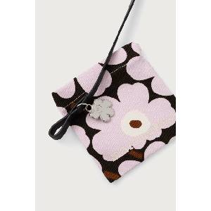 Marimekko колан дамски от кожа (095947)