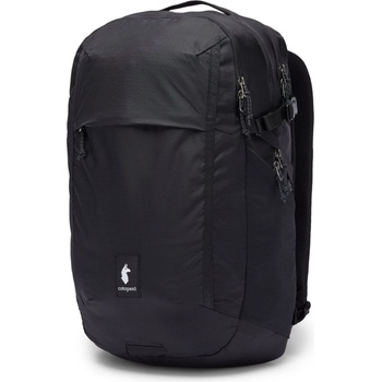 Cotopaxi Дневна раница Cotopaxi Mente 32 Daypack - Cotopaxi Black - размер One Size (502-8919-0211)