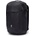 Cotopaxi Дневна раница Cotopaxi Mente 32 Daypack - Cotopaxi Black - размер One Size (502-8919-0211)