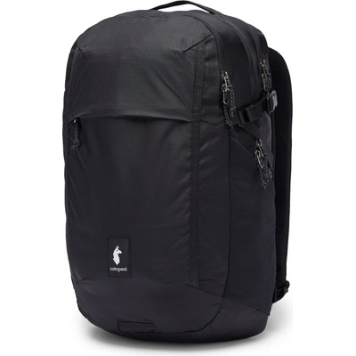 Cotopaxi Дневна раница Cotopaxi Mente 32 Daypack - Cotopaxi Black - размер One Size (502-8919-0211)