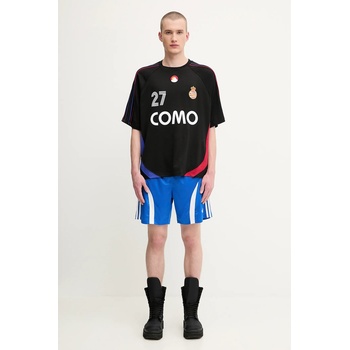adidas Originals Къс панталон adidas Originals Teamgeist Shorts (JP1123)