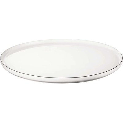 ASA Selection Mělký talíř OCO NOIRE 27 cm
