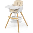 Milly Mally 2v1 Espoo béžová