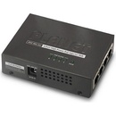 Planet HPOE-460