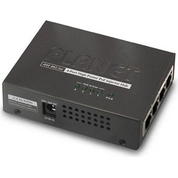 Planet HPOE-460