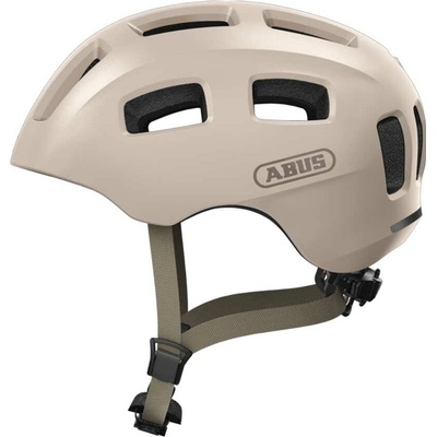 ABUS Youn-I 2.0 champagne gold 2026